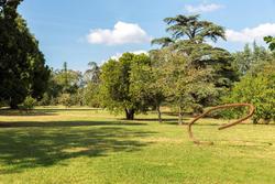 Best Western Premier Le Domaine de Montjoie