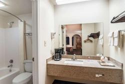 King's Inn- LaFayette