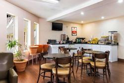 King's Inn- LaFayette