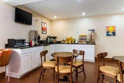 King's Inn- LaFayette