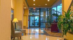 Beach Quarters Resort