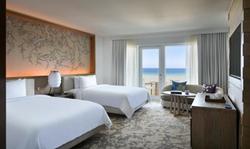 Nobu Hotel Miami Beach