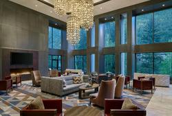 Grand Hyatt Vail