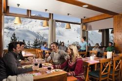 Club Belambra Neige Et Ciel