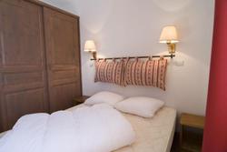 Residence Madame Vacances Le Vermont