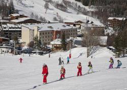 Hotel Club MMV Le Panorama