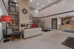 Country Inn & Suites by Radisson, Harrisburg NE