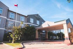 Country Inn & Suites by Radisson, Austin North (Pf