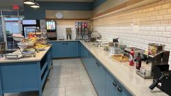 Country Inn & Suites by Radisson, Austin North (Pf