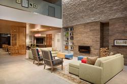 Country Inn & Suites by Radisson, Asheville Westga