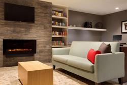 Country Inn & Suites by Radisson, Asheville Westga