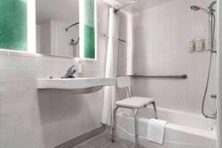 Wingate by Wyndham Williamsburg