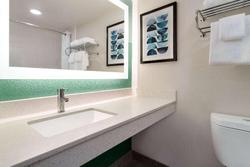 Wingate by Wyndham Williamsburg