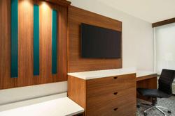 Wingate by Wyndham Williamsburg