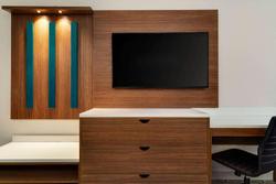 Wingate by Wyndham Williamsburg