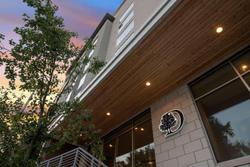 DoubleTree by Hilton Asheville Downtown