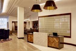 Hyatt Place St Paul