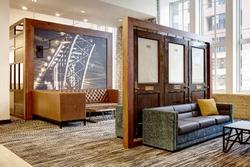 Hyatt Place St Paul