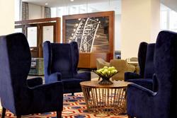 Hyatt Place St Paul