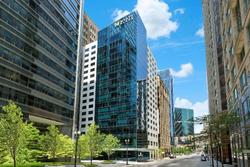 Hyatt Place Chicago DowntownThe Loop