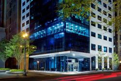Hyatt Place Chicago DowntownThe Loop