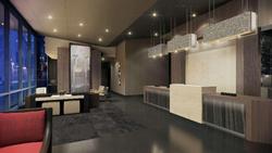 Hyatt Place Chicago DowntownThe Loop