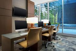 Hyatt Place Chicago DowntownThe Loop