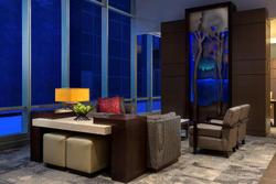 Hyatt Place Chicago DowntownThe Loop
