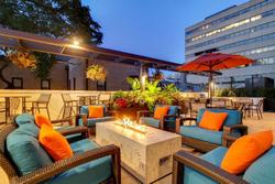 Hyatt House Chicago/Evanston