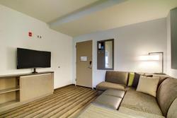 Hyatt House Chicago/Evanston