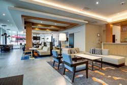 Hyatt House Chicago/Evanston