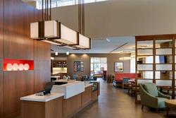 Hyatt Place DFW