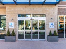 Hyatt House Denver Lakewood Belmar