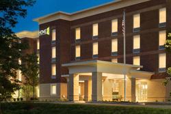 Home2 Suites Cleveland/Middleburg Heights