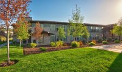 Hyatt Place Park City