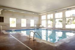 Hyatt Place Lansing-East