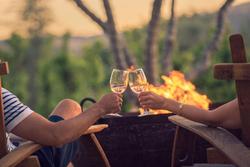 Allegretto Vineyard Resort Paso Robles