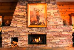 Best Western Corona Hotel & Suites