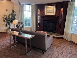 Best Western Ontario Mills Mall