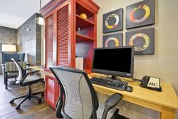 Home2 Suites by Hilton Evansville