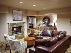 Fairmont Heritage Place - Franz Klammer Lodge