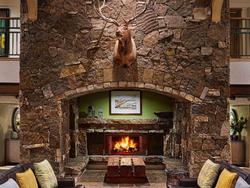 Fairmont Heritage Place - Franz Klammer Lodge