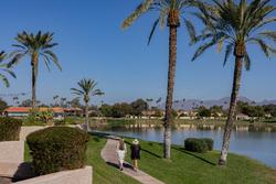 The McCormick Scottsdale