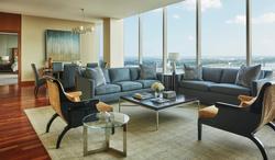 Four Seasons Hotel St. Louis