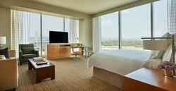 Four Seasons Hotel St. Louis