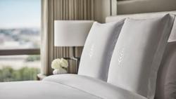 Four Seasons Hotel Austin