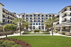 The Westin Jekyll Island