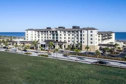 The Westin Jekyll Island