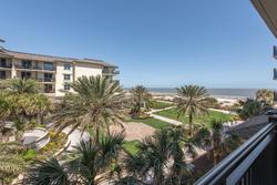 The Westin Jekyll Island
