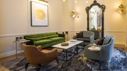 Kimpton Gray Hotel